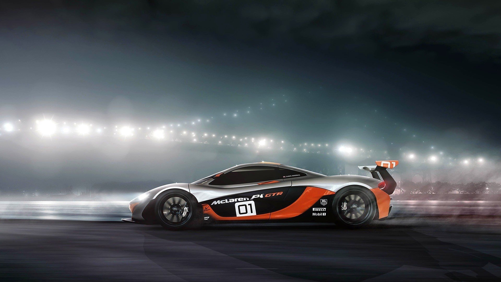 法甲天才射手:不断刷新纪录,法甲射手榜2019-2020