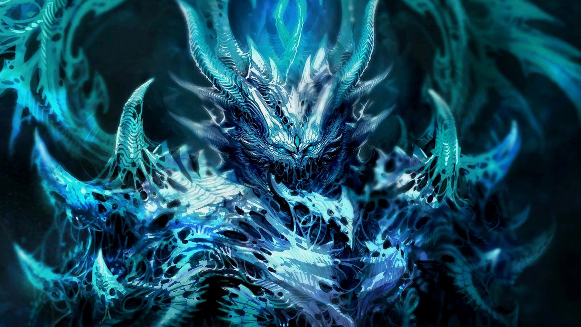 混合泳接力突尼斯团结协作显优势,混合泳接力是竞技游泳集体项目之一