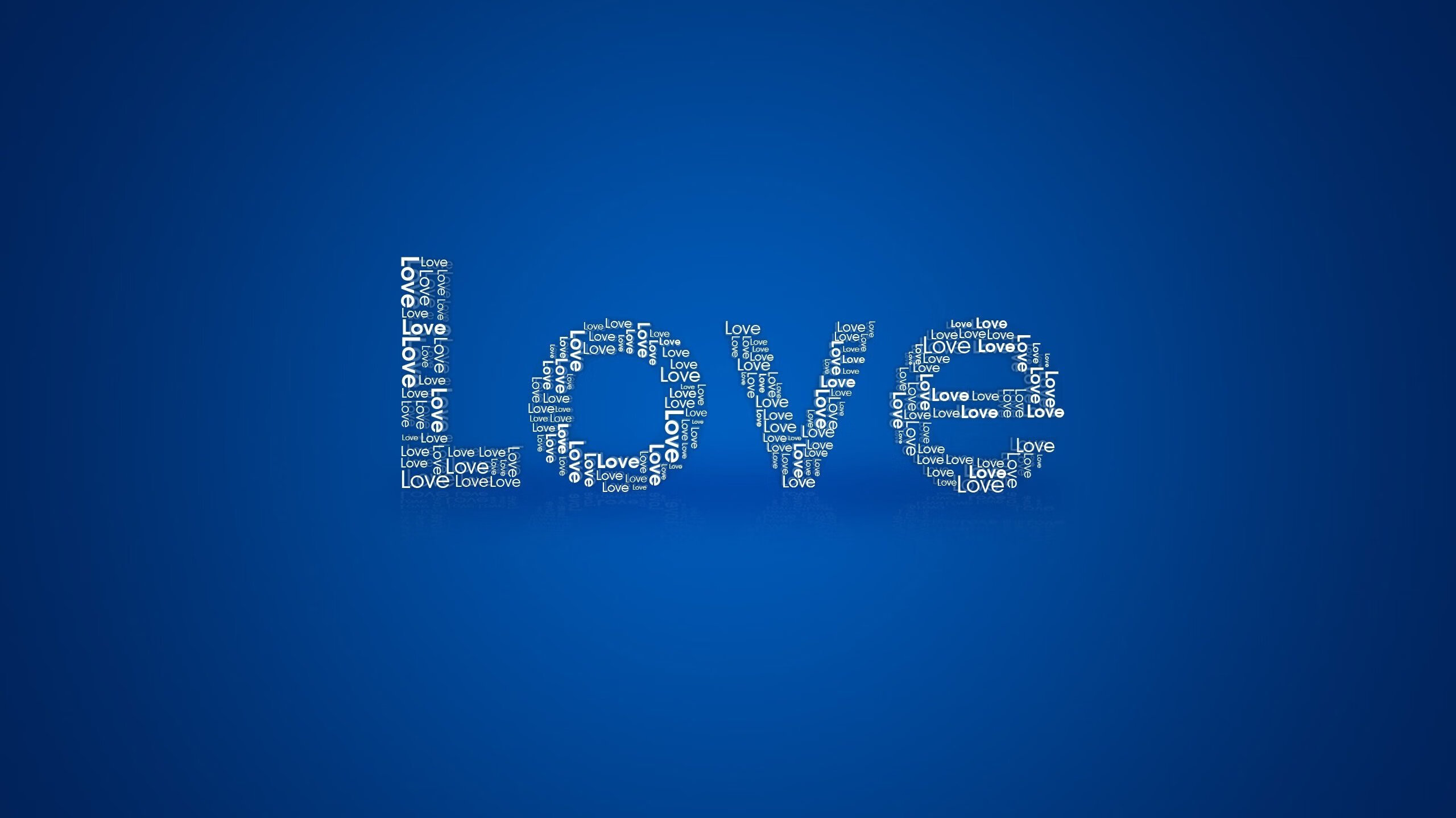 法甲绝佳传球:战术组织令人叹为观止!,法甲 经典比赛