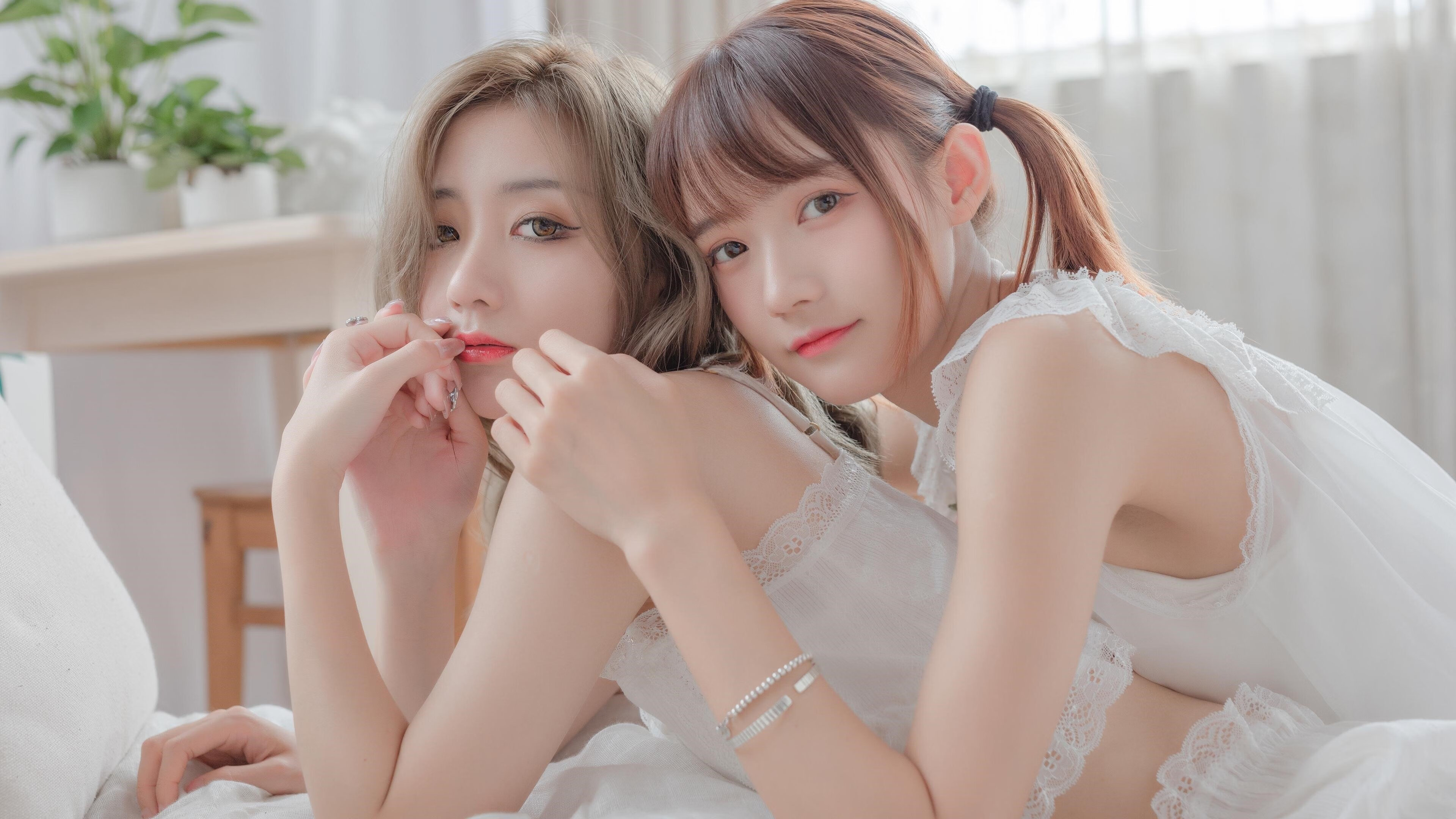 火箭封闭集训加入模拟裁判提升比赛节奏感,火箭试训中锋