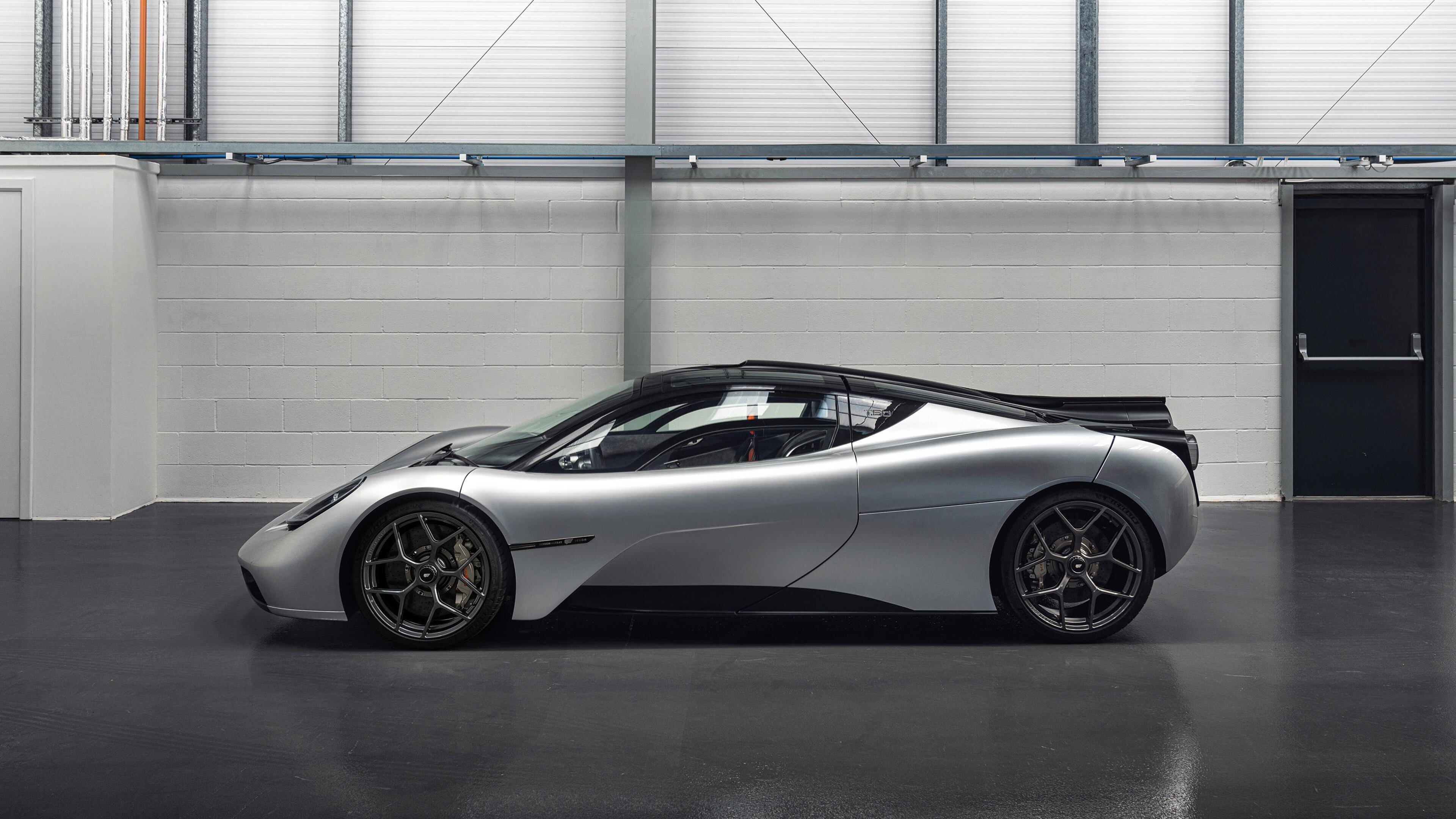 火箭训练营测试球员垂直弹跳数据令人惊讶,火箭垂直发射技术