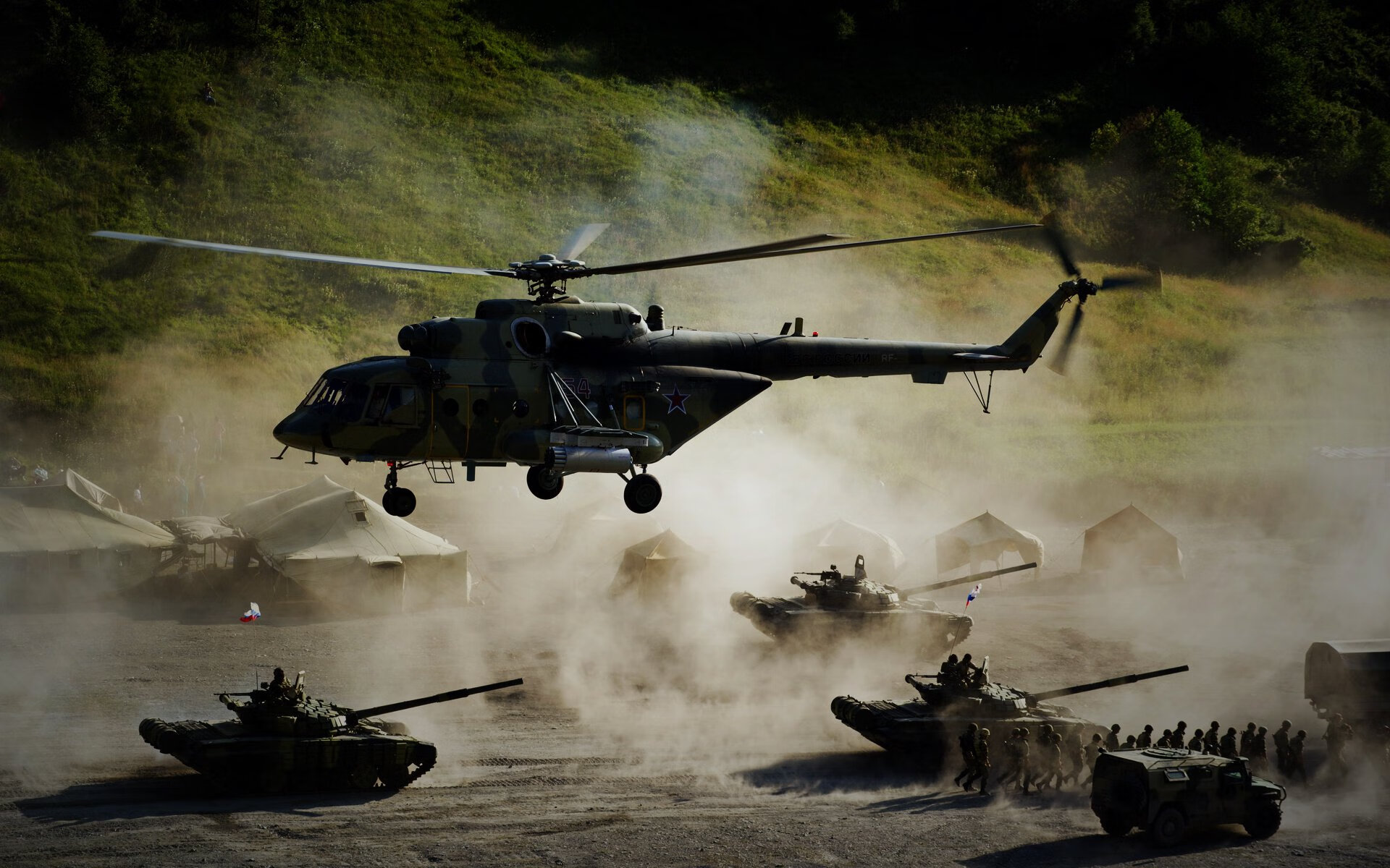 开云网页版-男子篮球强化个人突破技术提高进攻威胁性，篮球个人突破训练方法