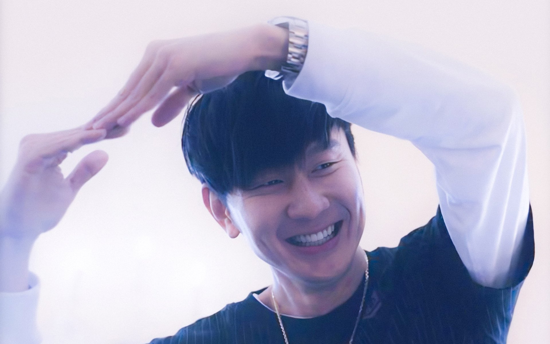 篮球装备技术升级提升运动表现,篮球运动的基本装备