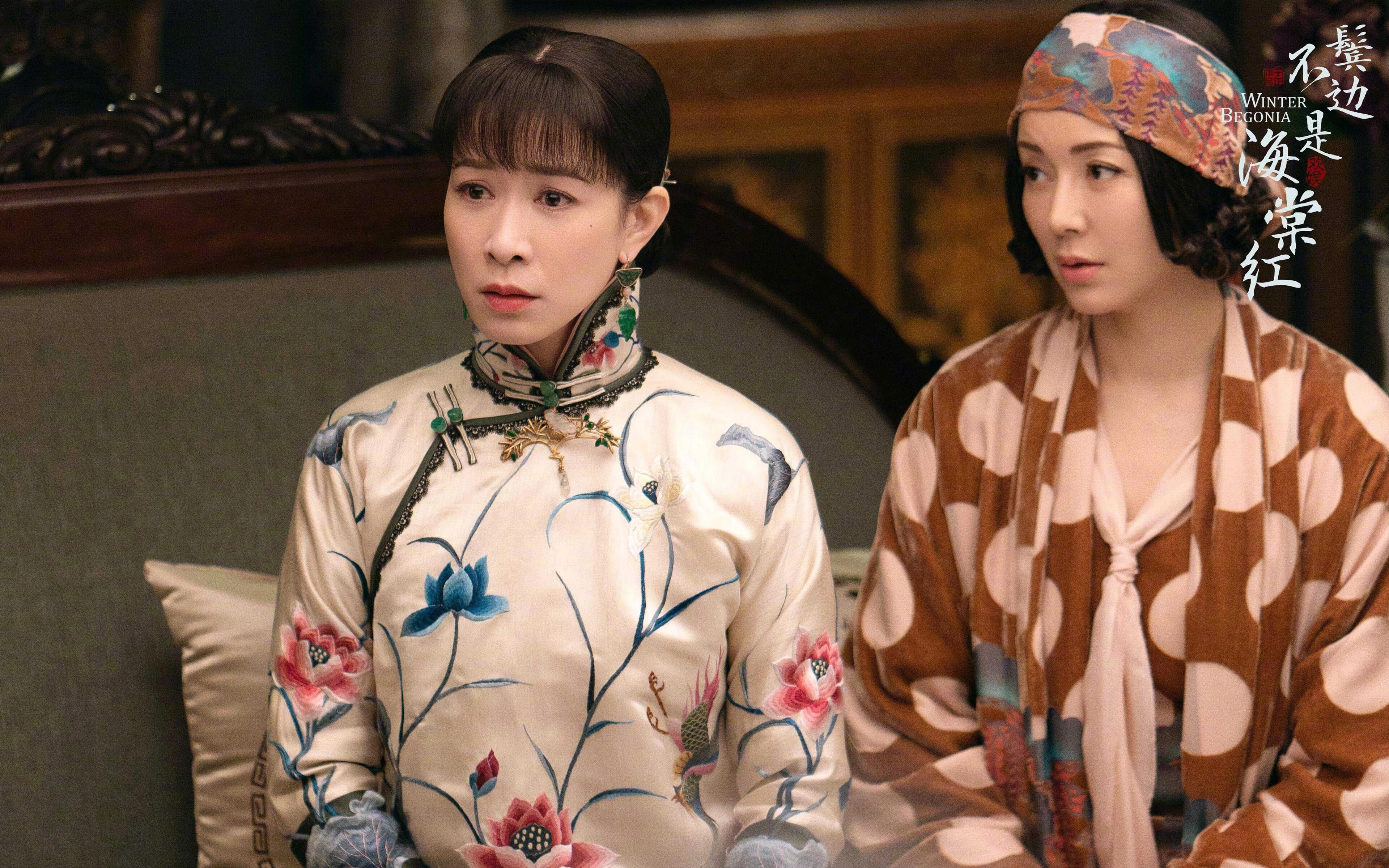 开云·Kaiyun网页版-篮网助教带队进行战术实地演练效果良好，篮网助教练是谁