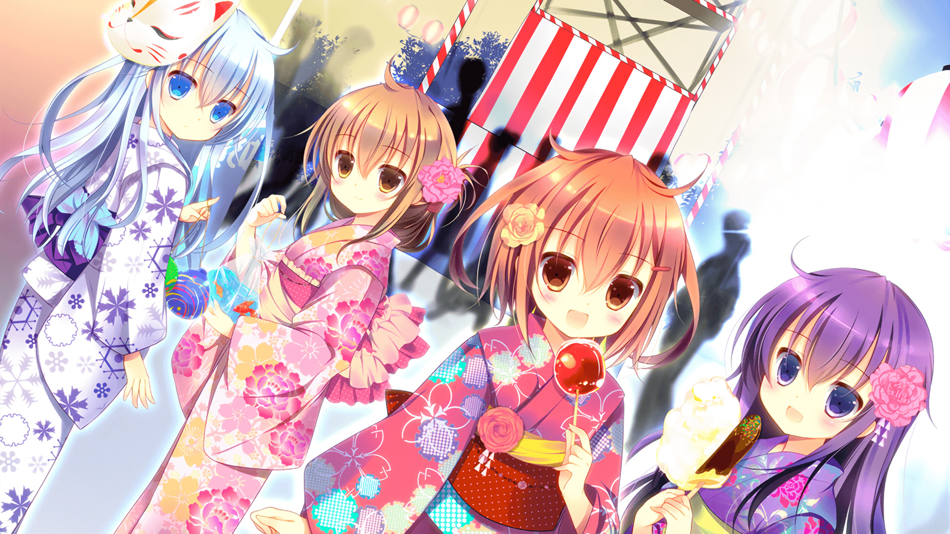 苏格兰青训体系全面升级,年轻球员的潜力无限,苏格兰球员资料