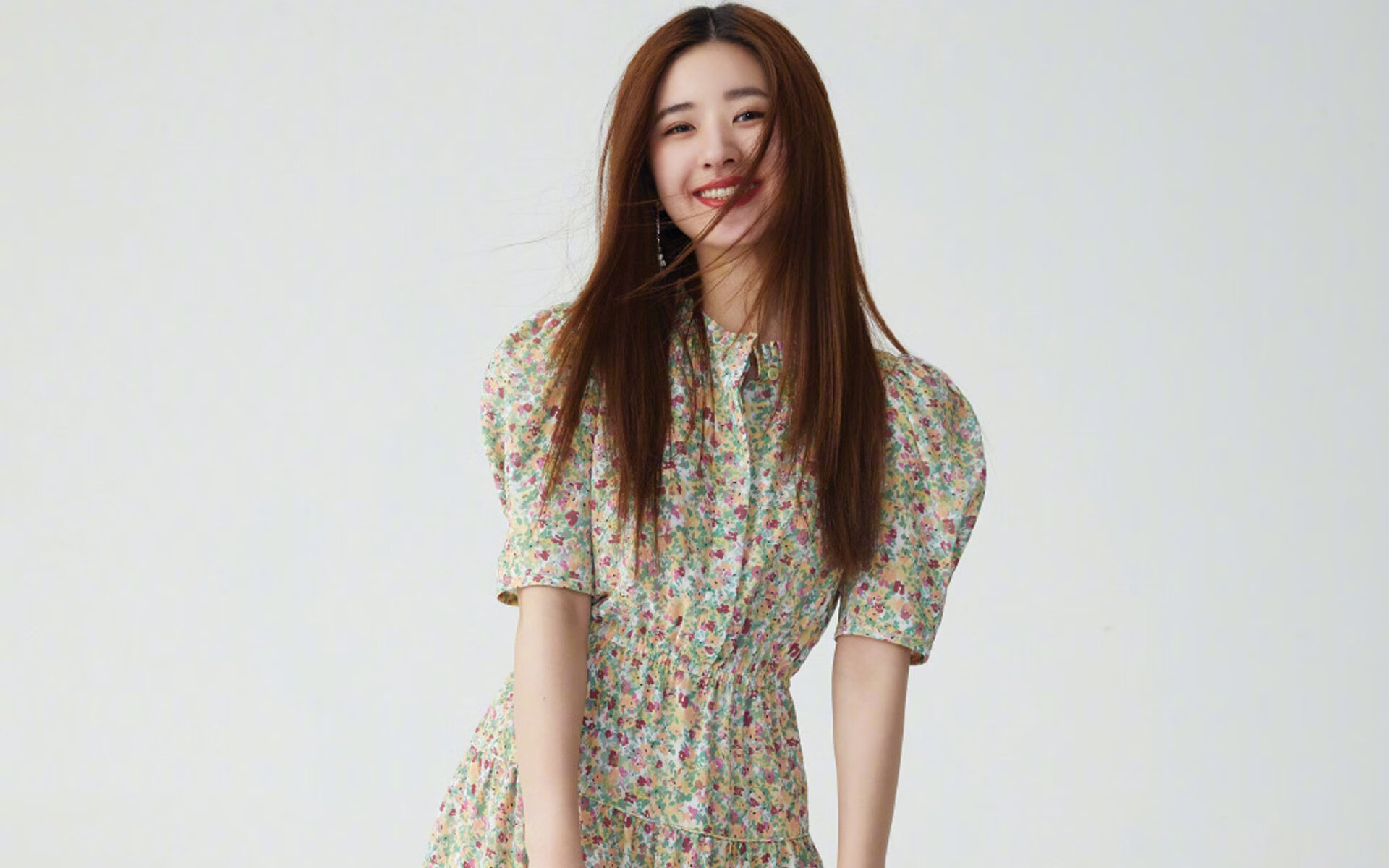 kaiyun登录入口-西甲瞬间爆破：破门、助攻、救球不断！，西甲spo