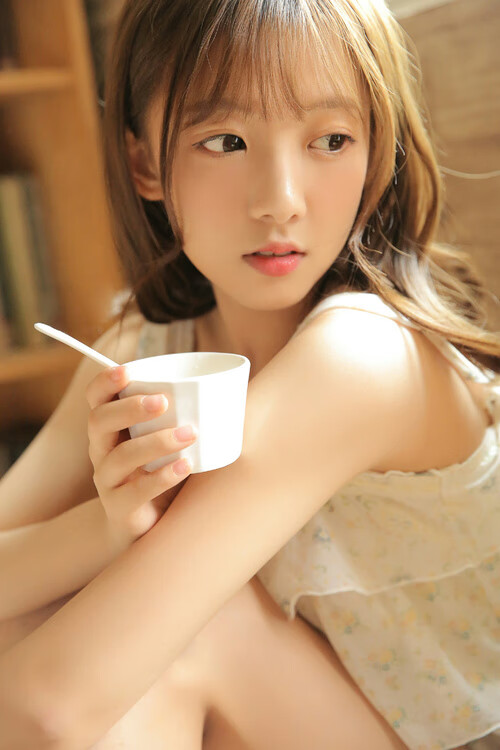 谢佩玲跳台动作流畅展现实力,谢佩璇个人资料