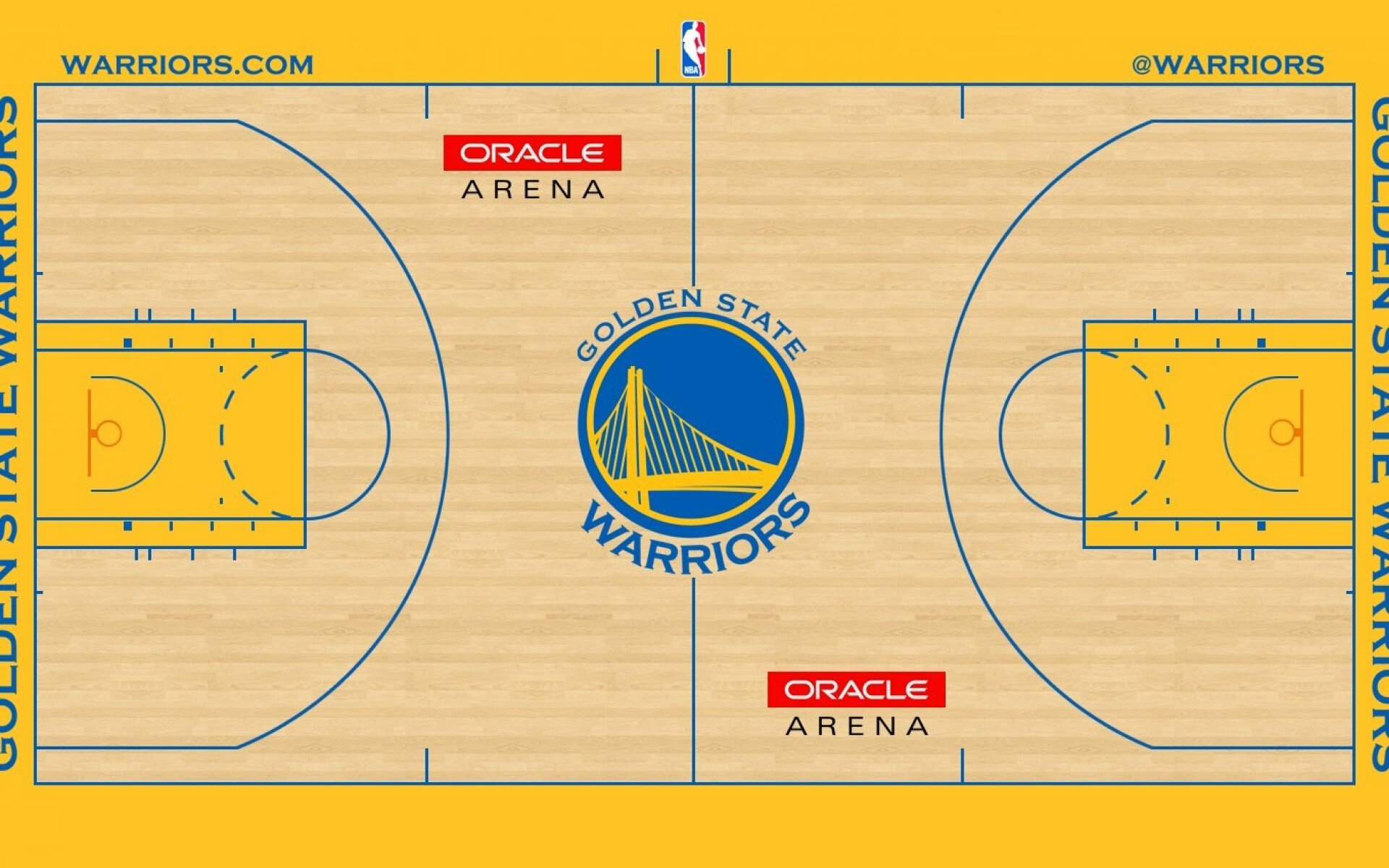 生活中的篮球：运动员的公益公益日常，公益篮球的宣传语